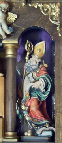 Nikolaus