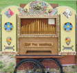Carl Frei-Orgel